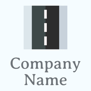 乐竞体育官方下载平台