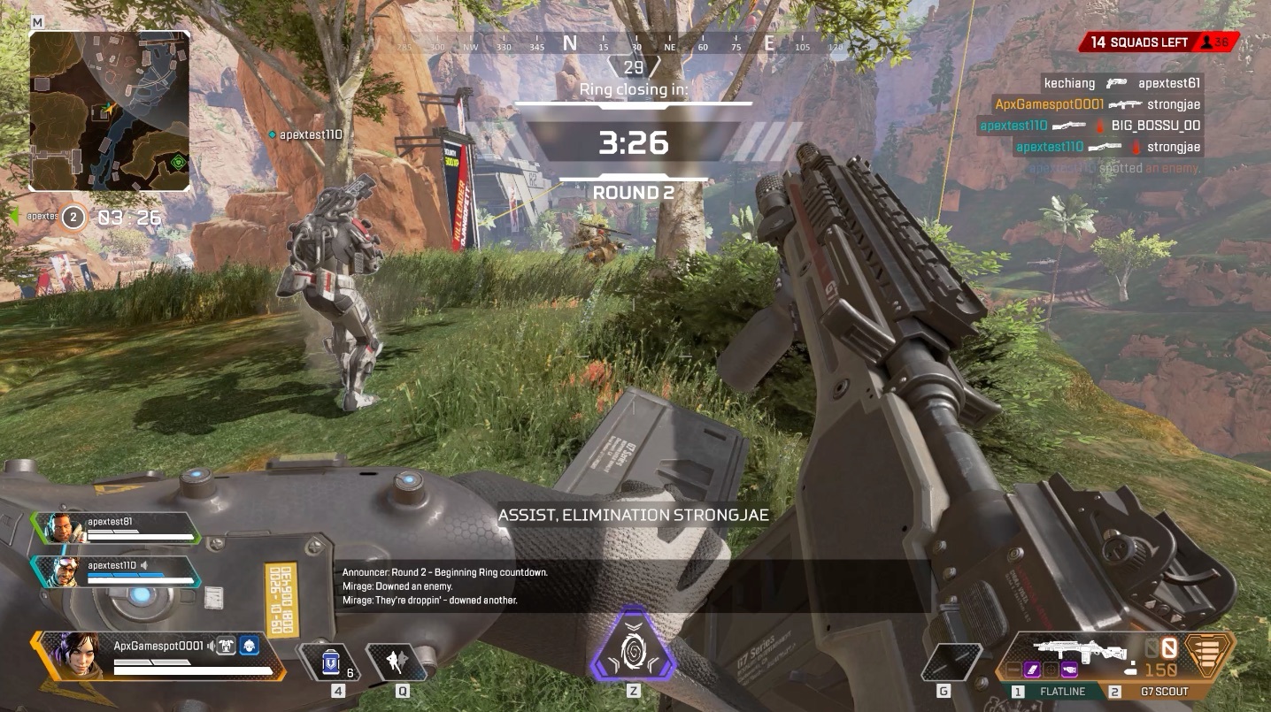 强调绿色环 强调绿色环