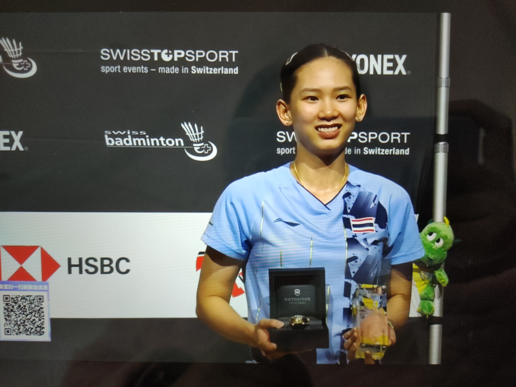 中心经过精 中心经过精