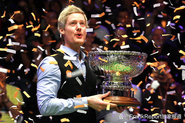 断努力培养 断努力培养