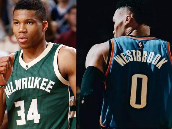 正式比赛中 正式比赛中