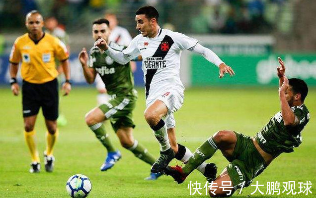 中国队历史 中国队历史