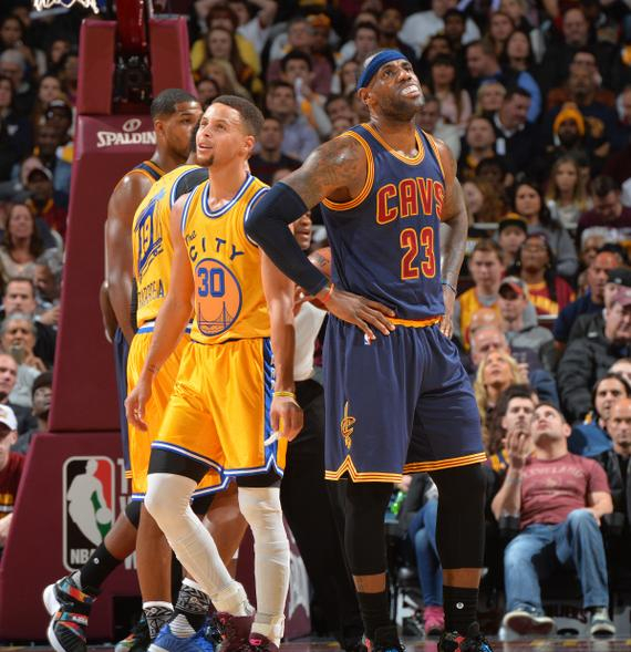 兼备的前锋 兼备的前锋