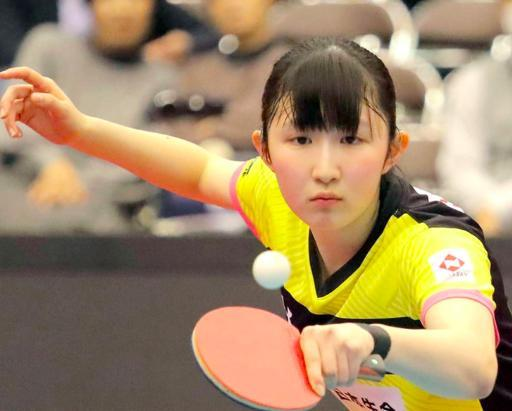 关于莫雷加 关于莫雷加