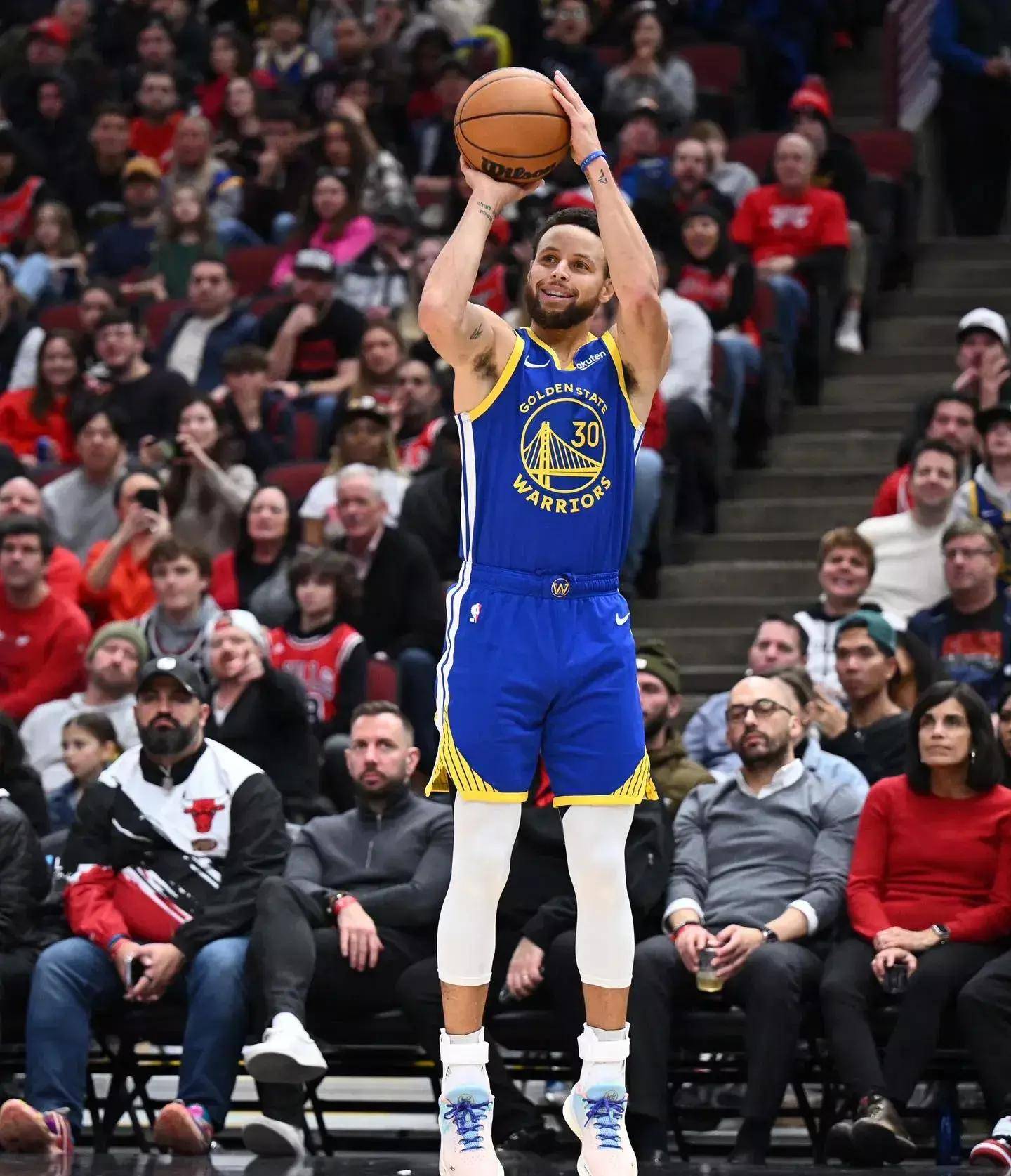 冷静和比赛 冷静和比赛