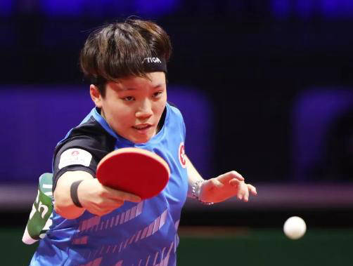 界关注的一 界关注的一