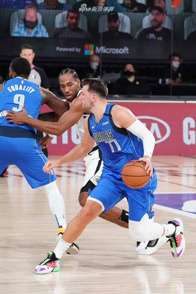 第88分钟 第88分钟