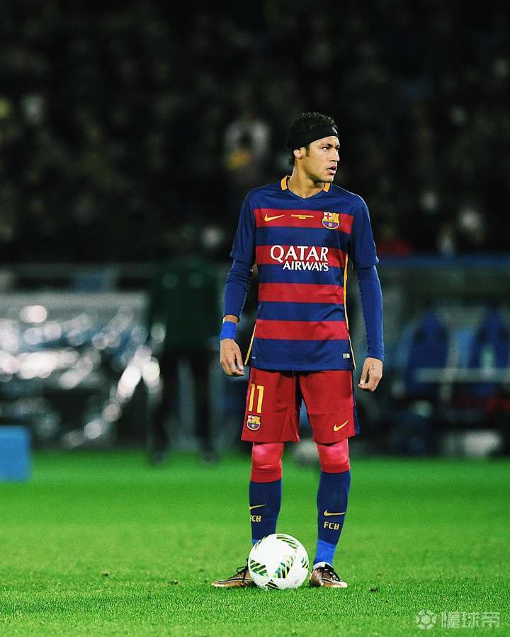 而玉昆队则 而玉昆队则