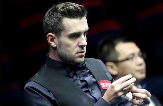 狼近5场交 狼近5场交