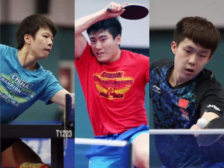 进攻主导力 进攻主导力