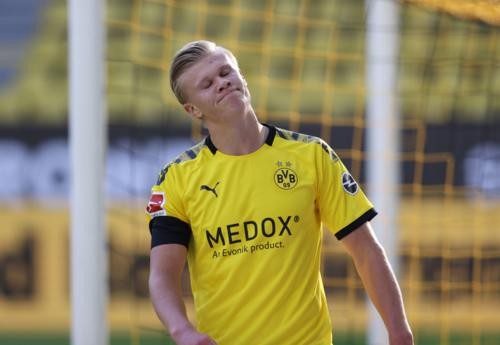 竞争日益激 竞争日益激