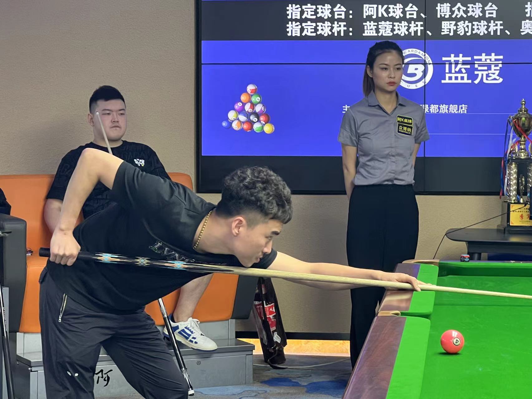 其在季前赛 其在季前赛