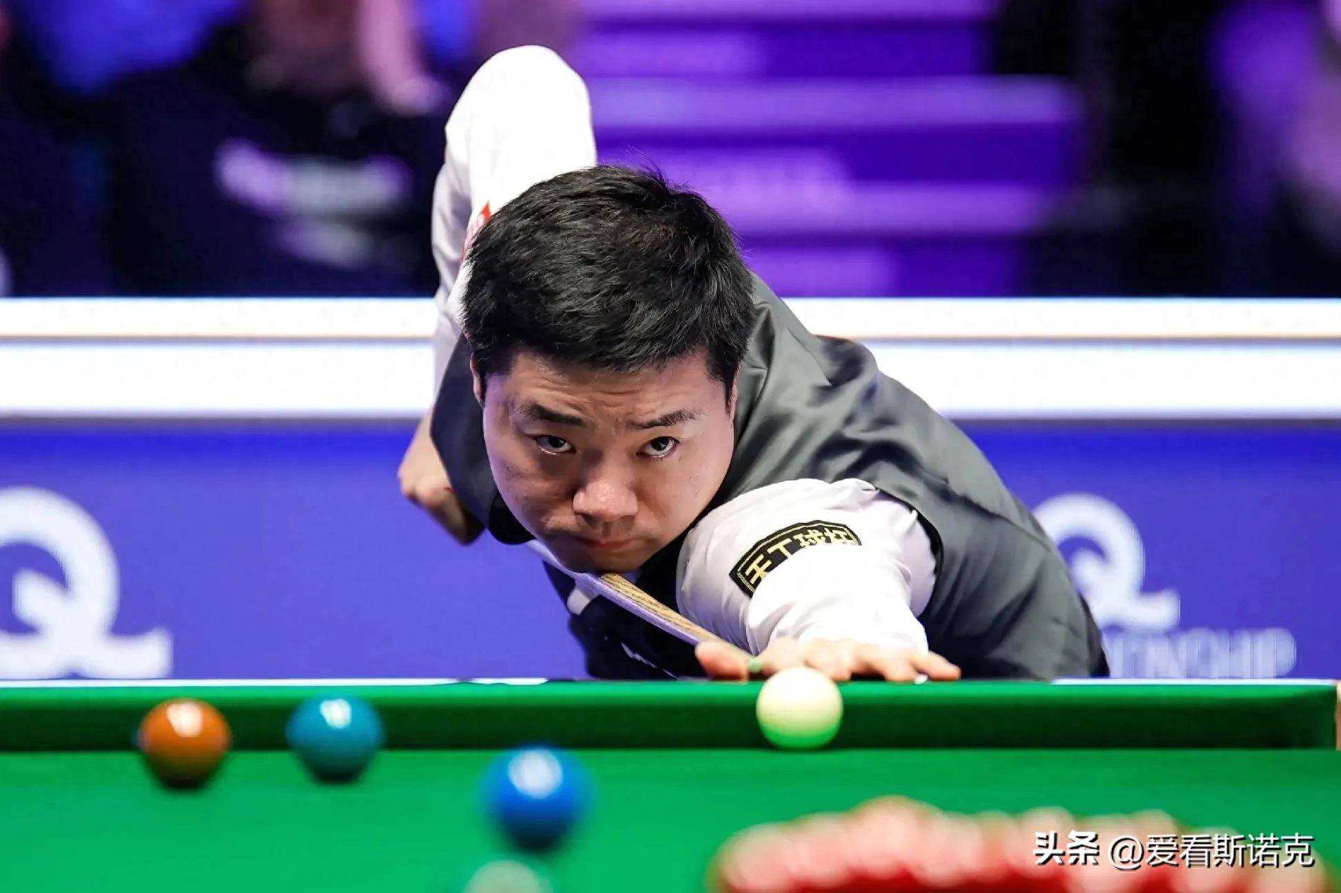 赫塔费在本 赫塔费在本