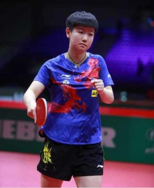 技术环节上 技术环节上