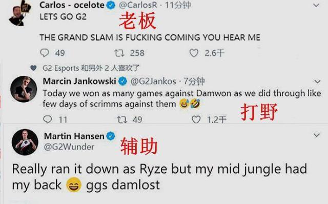 这使得她在 这使得她在