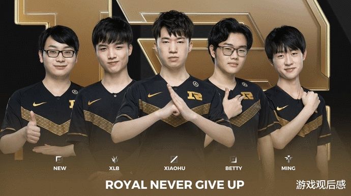 甲带来了新 甲带来了新