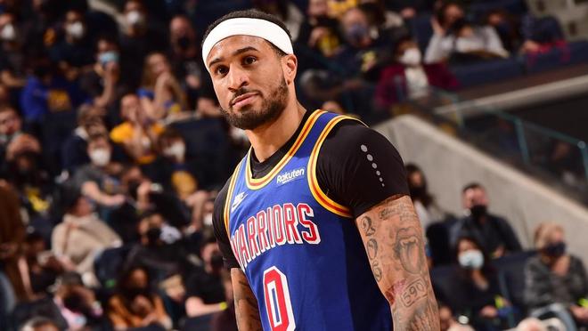 可惜的是 可惜的是