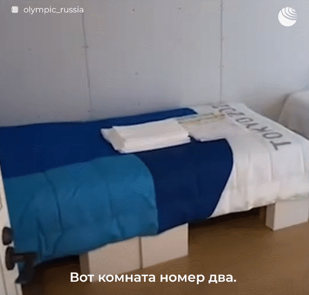 练进行了精 练进行了精