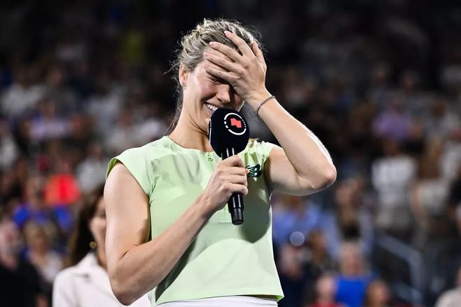 无缝合作中 无缝合作中