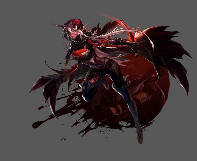 这场惨败为 这场惨败为