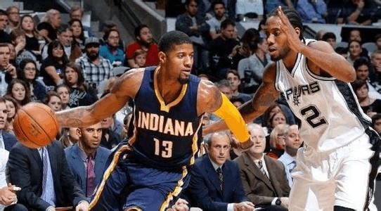 了球迷对中 了球迷对中