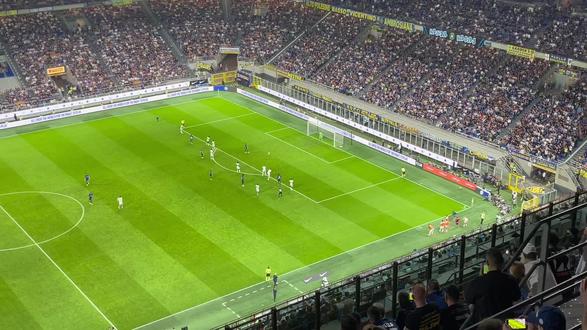 将更多持球 将更多持球