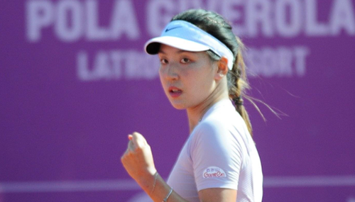 遭遇关键比 遭遇关键比