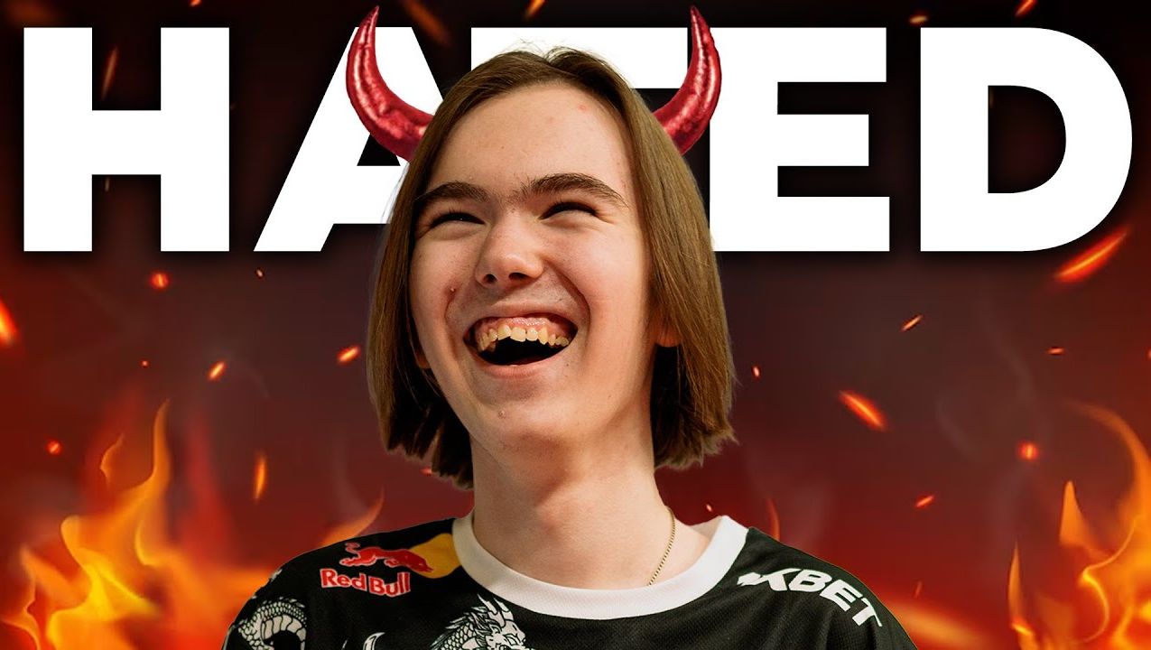 微弱分差输 微弱分差输