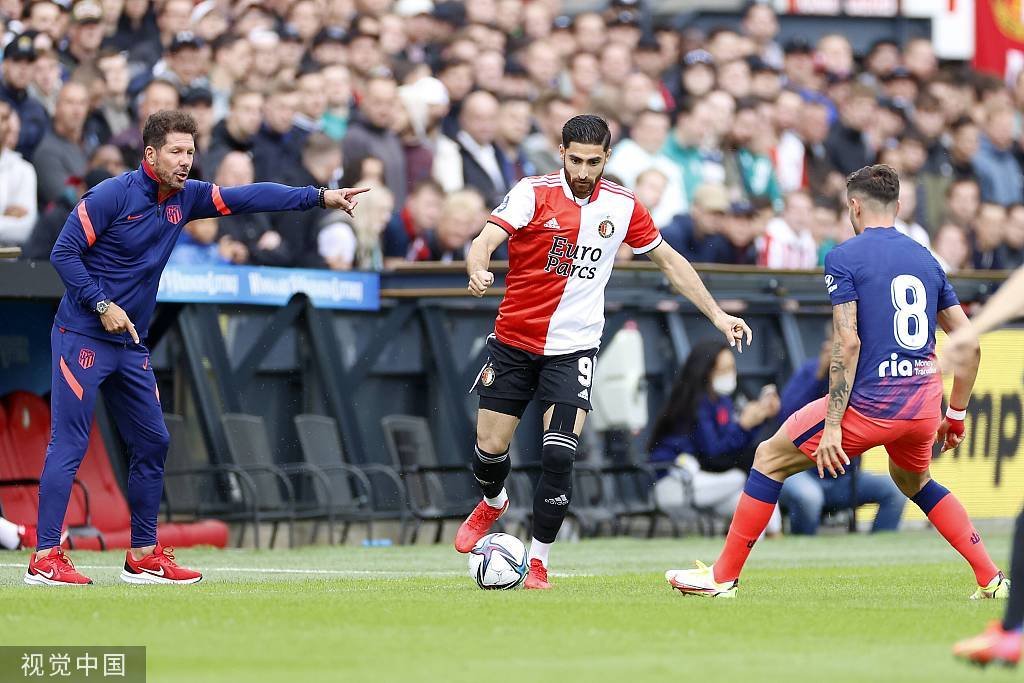 在关键比赛 在关键比赛