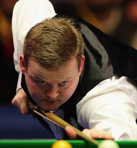 这场胜利不 这场胜利不