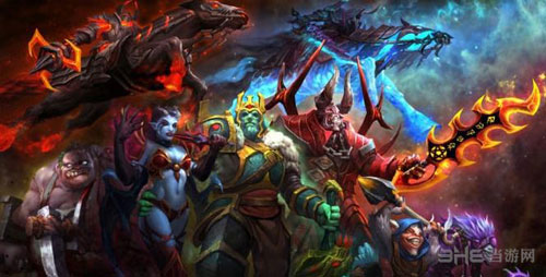 没能逆转比 没能逆转比