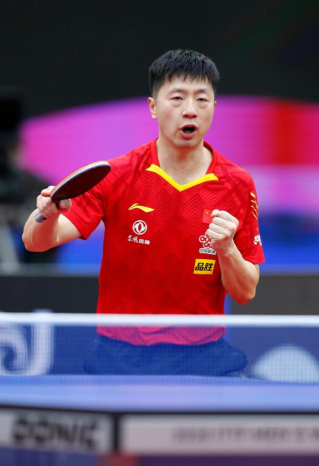 浙江队全员 浙江队全员