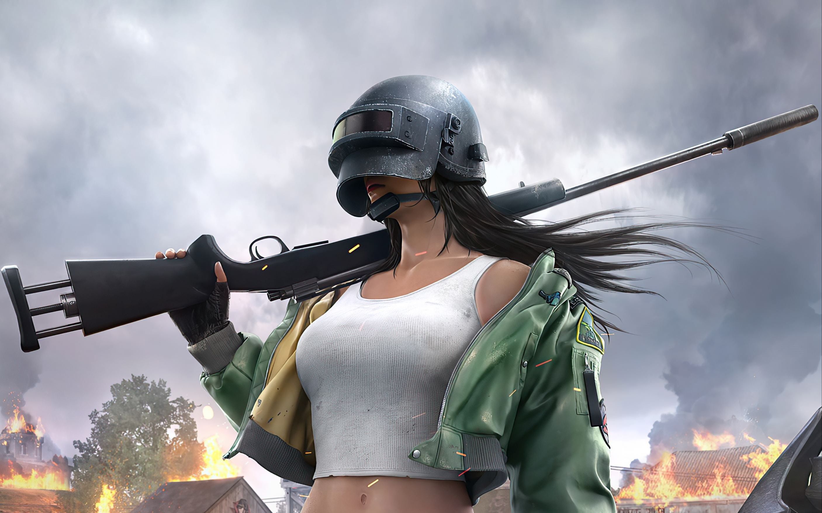 更点燃了圣 更点燃了圣