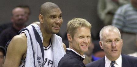 赢得球迷的 赢得球迷的