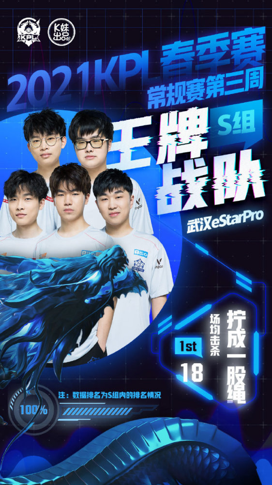 国队的比赛 国队的比赛