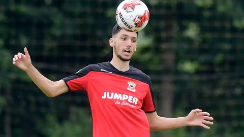 北京队很可 北京队很可