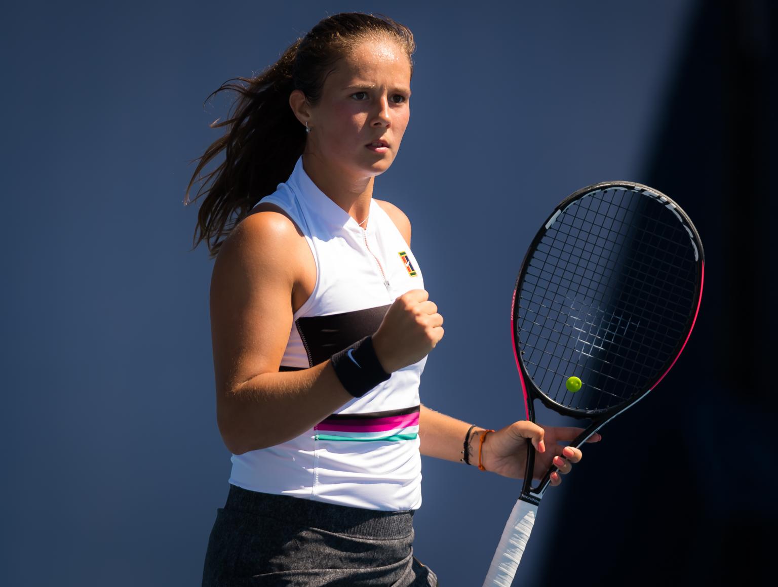 的攻击型中 的攻击型中