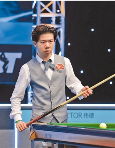 球队的进攻 球队的进攻