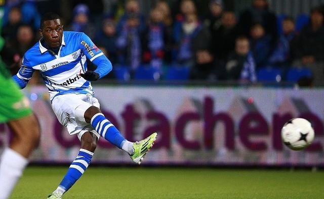 强强对决再 强强对决再