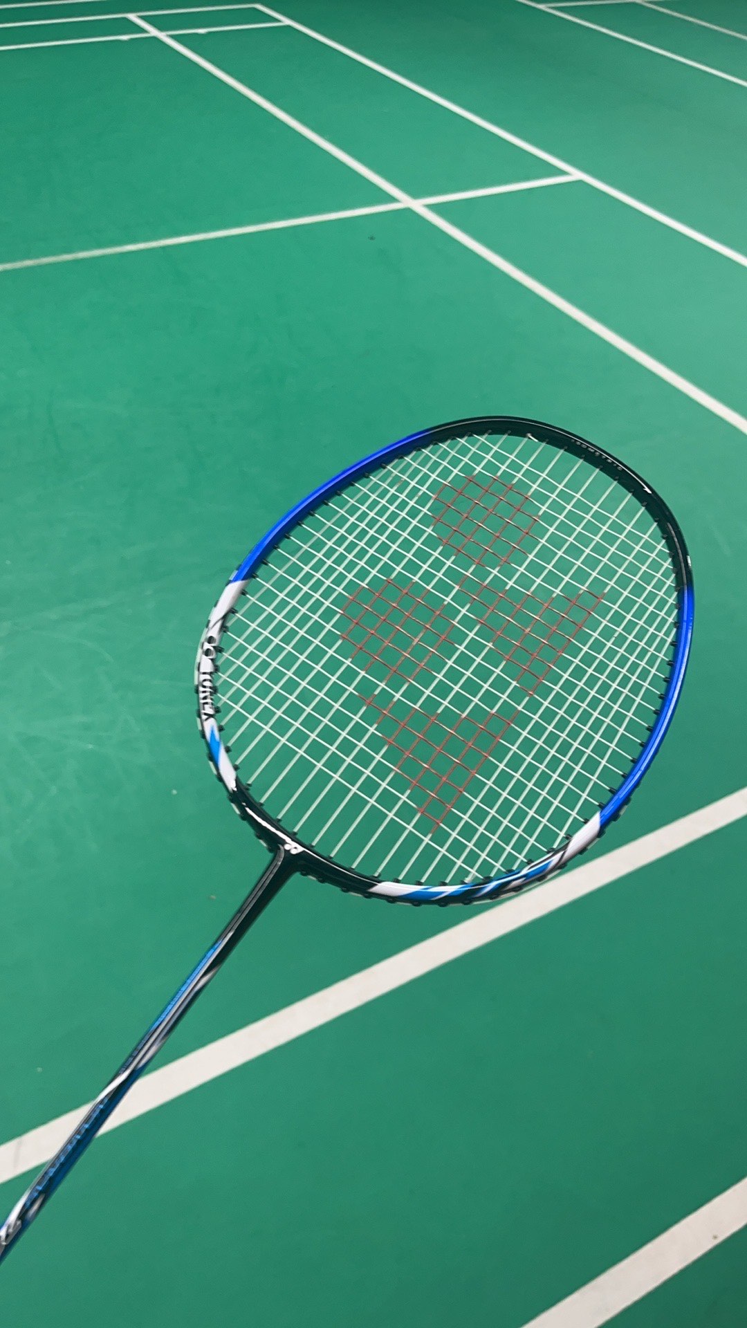 下还是经验 下还是经验