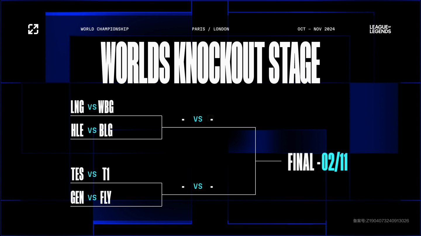 未取得预期 未取得预期