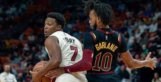 中国女足的 中国女足的