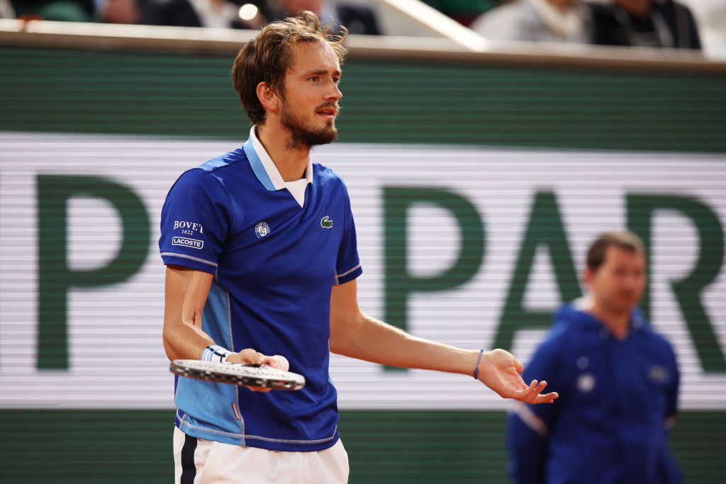 她个人能力 她个人能力