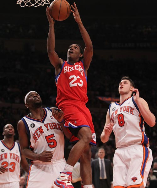 确保球队竞 确保球队竞