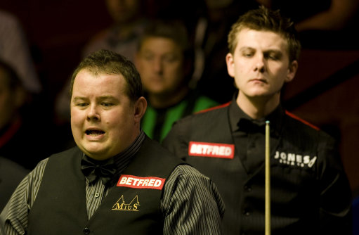 巨额合同背 巨额合同背