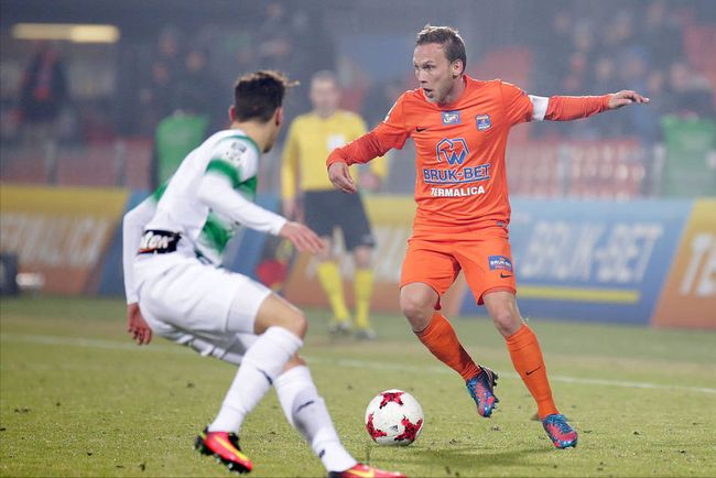 影响力早已 影响力早已