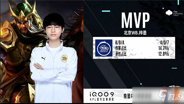 望值和压力 望值和压力