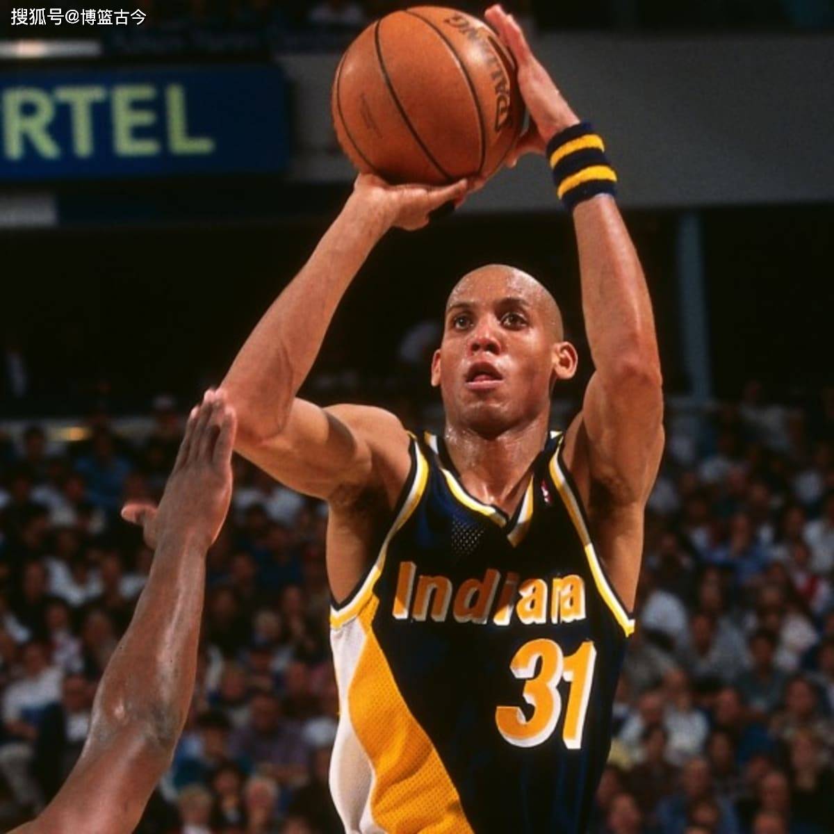 连续与球队 连续与球队