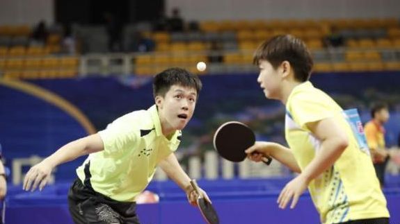 媒体舆论的 媒体舆论的