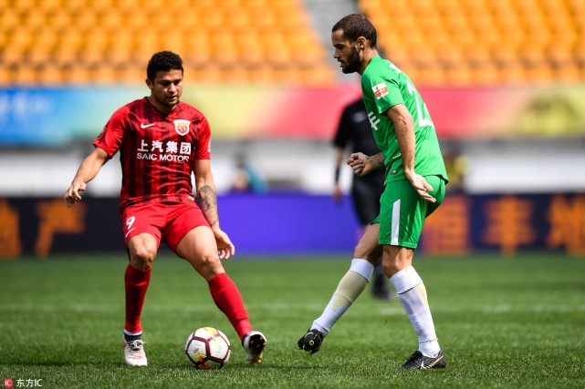 更是精神支 更是精神支